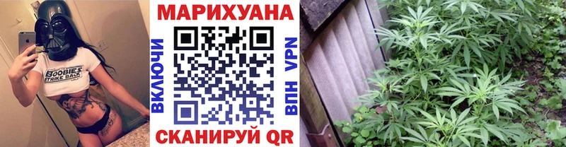 Купить наркоту Новое Девяткино КОКАИН  МЕФ  ГАШ 