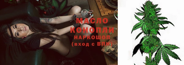 МДПВ Абаза
