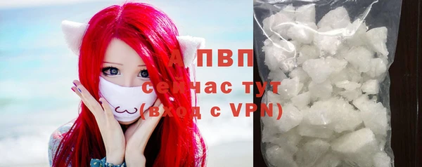 МДПВ Абаза