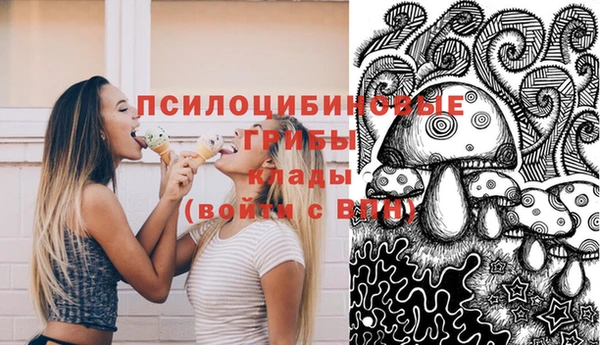 трава Абинск
